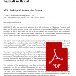 052_Pavement-Monitoring-Results-After-Seven-Years-of-Using-Crumb-Rubber-Modified-Asphalt-in-Brazil