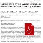 056_Comparison-Between-Various-Bituminous-Binders-Modified-With-Crumb-Tyre-Rubber