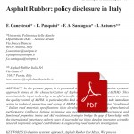 059_Asphalt-Rubber-policy-disclosure-in-Italy