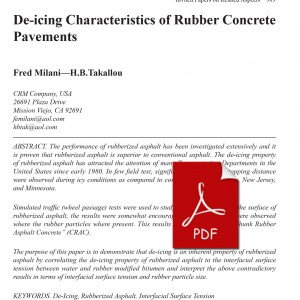 060_De-icing-Characteristics-of-Rubber-Concrete-Pavements