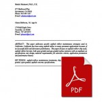 Microsoft Word - e-PR_080802.doc