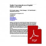 Guidelines for authors