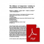 Guidelines for authors