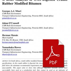A_Brief_Analysis_Over-Digested_Crumb_Rubber_Modified_Bitumen