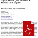 Asphalt_Rubber_Quiet_Pavements_at_Skanska_Czech_Republic