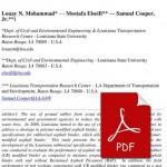 Development_Louisiana’s_Rubberized_Asphalt_Binder_Specification