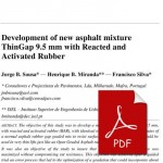 Development_new_asphalt_mixture_ThinGap_9.5_mm_with_Reacted_and_Activated_Rubber