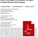 Effect_Ground_Tire_Rubber_on_Open-Graded_Mixture_Performance