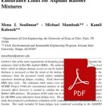 Endurance_Limit_for_Asphalt_Rubber_Mixtures