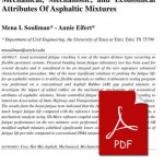 Impact_Added_Rubber_on_the_Mechanical,_Mechanistic,_and_Economical_Attributes_Asphaltic_Mixtures