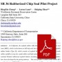 Initial_Performance_Study_on_Caltrans
