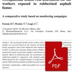 Occupational_health_risk_assessment_for_the_workers_exposed_to_rubberized_asphalt_fumes