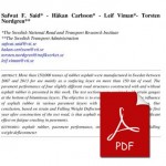 Performance_asphalt_rubber_pavements