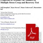 Properties_Arizona_TR+_Binders_in_Multiple_Stress_Creep_and_Recovery_Test