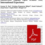 Rubberized_Asphalt_Open_Graded_Mix,_International_Experience