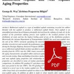 Rubberized_Asphalt_and_Neat_Asphalt_Aging_Properties