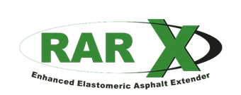 RARX-logo