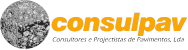Logo_Consulpav-Vectorial-PT